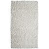 Dywan BROOKLYN biały 60 x 110 cm wys. runa 40 mm MULTI-DECOR