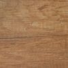 Panel dekoracyjny kuchenny LAMINOWANY 65X420 CM DĄB FARO 982S BIURO STYL