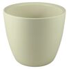 Osłonka 30133/023 33 x 33 x 29 cm CERMAX