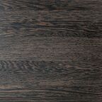 Blat kuchenny LAMINOWANY WENGE MALI 010S BIURO STYL