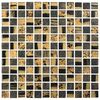 Mozaika MIX 29.8 x 29.8 ARTENS