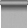 Tapeta PLAIN
