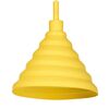 Lampa wisząca HURON INSPIRE