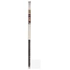 Moskitiera OKIENNA szer. 75 x wys. 150 cm ARTENS