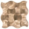 Mozaika PLAST 27,8 x 27,8 ARTENS