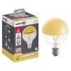 Żarówka LED E27 (230 V) 4 W 600 lm LEXMAN