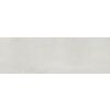 Glazura GREYOS REK 29.5 X 89 SATURN