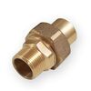 Śrubunek 18 mm - 1/2"
