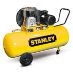 Kompresor olejowy 36LA541STN019 200 STANLEY