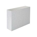 Płyta do ociepleń wewnętrznych 60 x 12.5 x 50 cm MULTIPOR