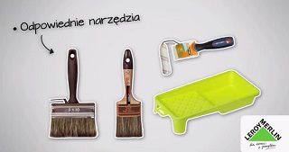 Narzędzia