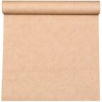 Tapeta WALL papierowa INSPIRE