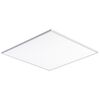 Panel LED GDAŃSK DIM 45 W 5550 lm IP20 INSPIRE