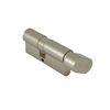 Wkładka drzwiowa WKE1 35G x 30 mm GERDA