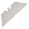 Ostrze SK5 DEXTER