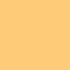 Farba SALTA SAH 0029 SAH 0029 10 l ATLAS