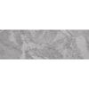Glazura ACROPOLIS PERLA 20 X 60 CREATIVE CERAMIKA