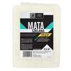Mata szklana 0.5 m2 150 g/m2 DRAGON PRO
