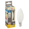 Żarówka E14 (230 V) 4,5 W 470 lm Ciepła biel LEXMAN
