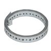 Taśma montażowa 20X0,8MM DMX