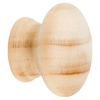 Gałka meblowa MATRIX 204 INSPIRE