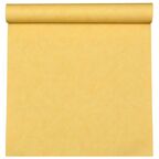 Tapeta WALL papierowa INSPIRE