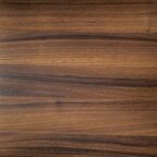 Blat kuchenny LAMINOWANY ORZECH ONTARIO 945L BIURO STYL