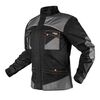 Bluza 81-218-XXL r. XXL NEO