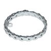 Taśma montażowa 15X0,8MM DMX