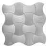 Mozaika PLAST 27.8 x 27.8 ARTENS