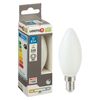 Żarówka LED E14 (230 V) 2,5 W 249 lm LEXMAN