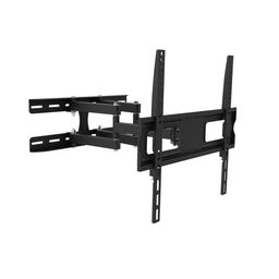 Wspornik pod TV / LCD 26 - 55" 1M08 max. obc. 35 kg DPM