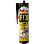 Klej montażowy FIX EXPRESS 0.375 kg PATTEX