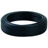 Rura montażowa 1 m x 25 mm (1")