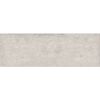 Glazura SAMIRA GREY 20 X 60 CERSANIT