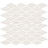 Mozaika ARTENS MARBLE