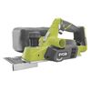 Akumulatorowa strugarka elektryczna R18PL-0 RYOBI