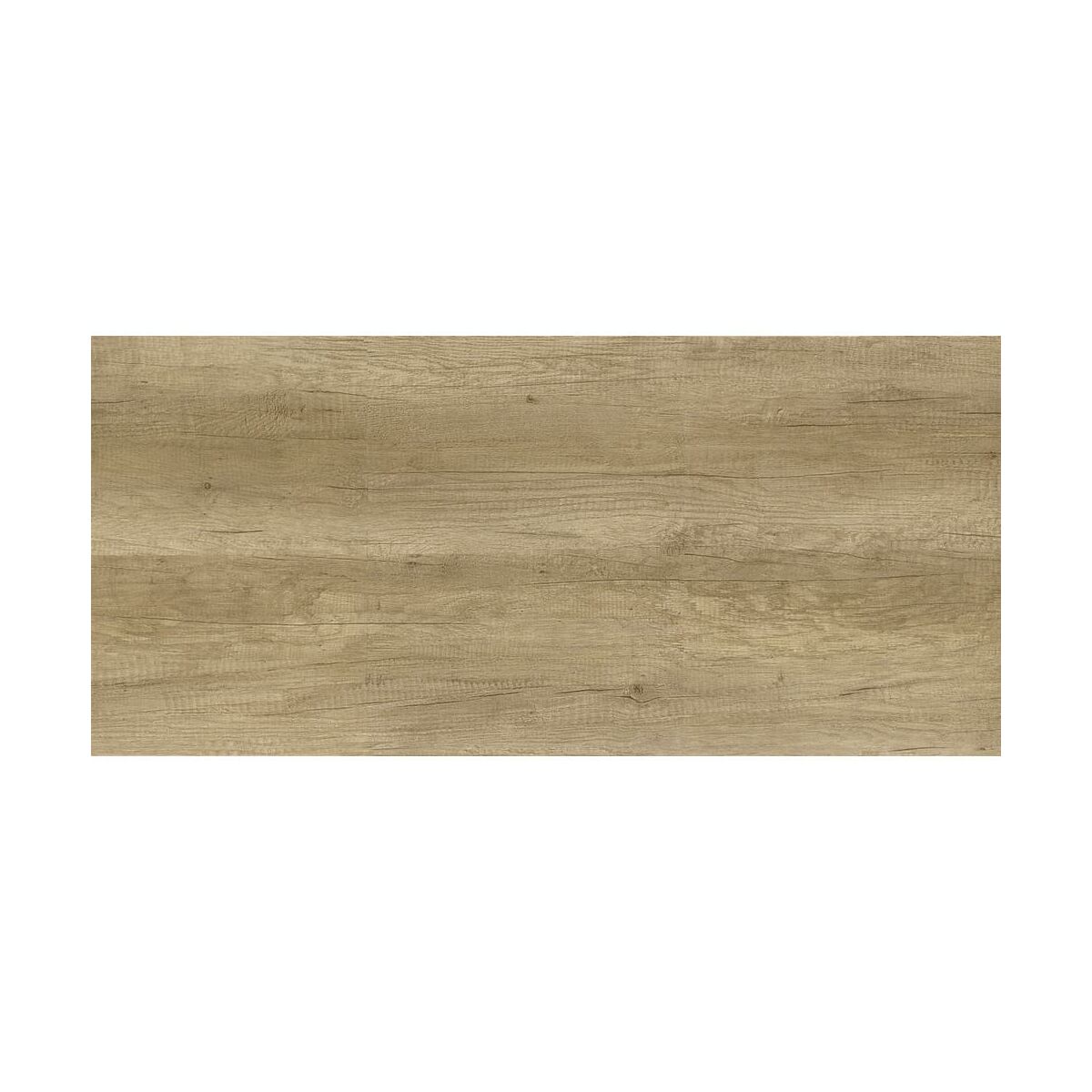 Blat kuchenny laminowany dąb avalon 555S Biuro Styl