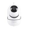 Kamera wewnętrzna obrotowa WiFi COSMO W2 SANICO