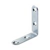 Kątownik 30X30X15MM HETTICH