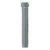 Tuleja FIS 16X130MM FISCHER