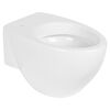 Miska WC wisząca OVO DISEGNO CERAMICA