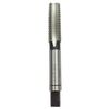 Gwintownik JU-TD-T12 JUFISTO