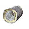 Rura do odprowadzenia spalin RESD100 / 5MB DEC