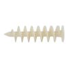 Koszulka uniwersalna FID 25 x 90 mm 8szt. FISCHER