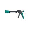 Mechaniczny pistolet uszczelniający 4352000 / MG 200 ERGO 4352000 WOLFCRAFT