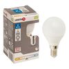 Żarówka LED E14 (230 V) 3,3 W 250 lm Neutralny LEXMAN