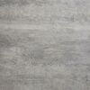 Blat kuchenny LAMINOWANY TELESTO 828S BIURO STYL