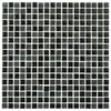 Mozaika MIX 30 x 30 ARTENS