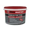 Podkład po tynk silikatowo-silikonowy K742 16 kg BAUMASTER